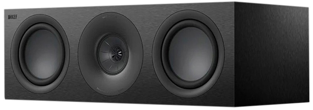 Kef Q6 Meta